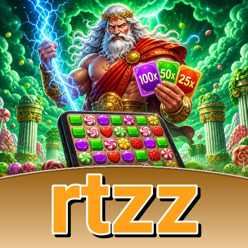 Layar notifikasi rtzz