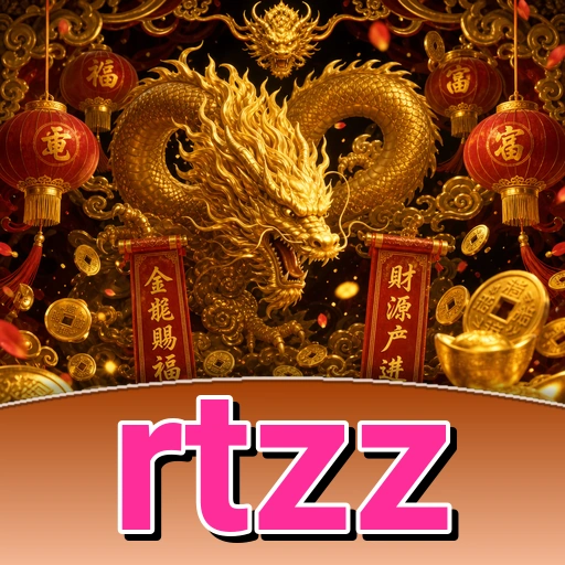 Layar pencarian rtzz