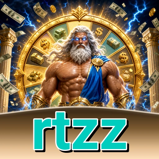 Dasbor rtzz